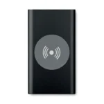 POWER&WIRELESS – zdjęcie produktu