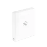 POWER&WIRELESS – zdjęcie produktu