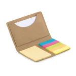 FOLDNOTE – zdjęcie produktu