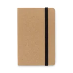 FOLDNOTE – zdjęcie produktu