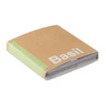 BASIL – zdjęcie produktu