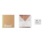 BASIL – zdjęcie produktu