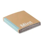 MINT – zdjęcie produktu