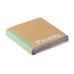 PARSELY – zdjęcie produktu