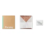 PARSELY – zdjęcie produktu