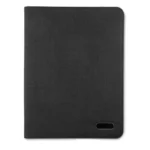 NOTES FOLDER – zdjęcie produktu