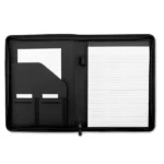 NOTES FOLDER – zdjęcie produktu
