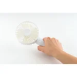 DINI – zdjęcie produktu
