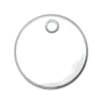 TOKENRING – zdjęcie produktu