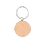 TOTY WOOD – zdjęcie produktu