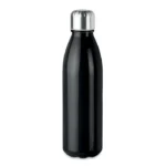 ASPEN GLASS – zdjęcie produktu