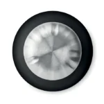 ASPEN GLASS – zdjęcie produktu