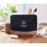 PORTO BAG – zdjęcie produktu