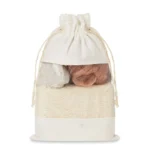 CUIDA SET – zdjęcie produktu
