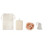 CUIDA SET – zdjęcie produktu