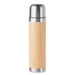 CHAN BAMBOO – zdjęcie produktu