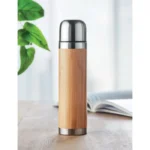 CHAN BAMBOO – zdjęcie produktu