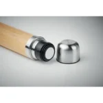 CHAN BAMBOO – zdjęcie produktu