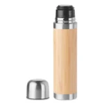 CHAN BAMBOO – zdjęcie produktu