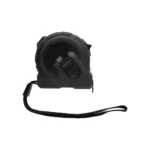 Miara 5m Gear X – zdjęcie produktu