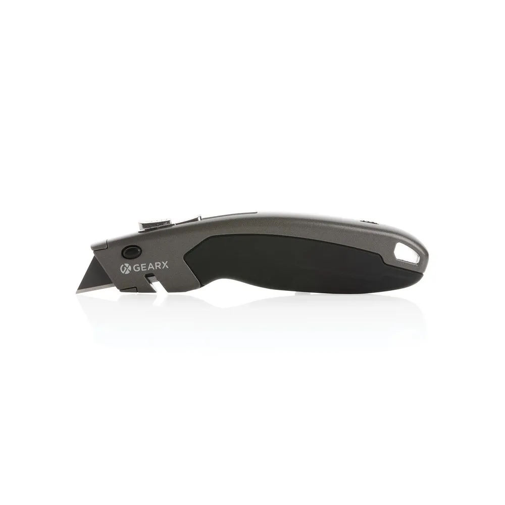 Nóż składany, scyzoryk Gear X