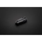 Narzędzie wielofunkcyjne Gear X – zdjęcie produktu
