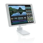 Stojak na telefon, tablet – zdjęcie produktu