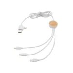 Kabel do ładowania Ontario – zdjęcie produktu