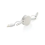 Kabel do ładowania 6 w 1 – zdjęcie produktu