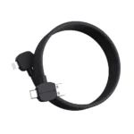 Kabel do ładowania i synchronizacji Urban Vitamin Stockton 65W – zdjęcie produktu