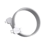 Kabel do ładowania i synchronizacji Urban Vitamin Stockton 65W – zdjęcie produktu