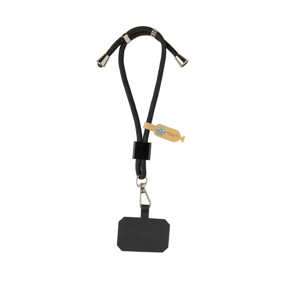 Uchwyt do telefonu CarryLoop