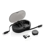 Zestaw do ładowania 60W – zdjęcie produktu