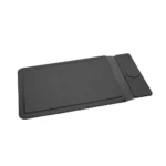 Pokrowiec na laptopa 15,6″, magnetyczna ładowarka bezprzewodowa 15W Swiss Peak – zdjęcie produktu