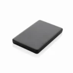 Power bank 5000 mAh, ładowarka bezprzewodowa 5W Orion – zdjęcie produktu