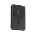 Power bank 10000 mAh, ładowarka bezprzewodowa Urban Vitamin Delano – zdjęcie produktu