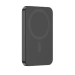 Power bank 5000 mAh Urban Vitamin Richmond, RABS – zdjęcie produktu