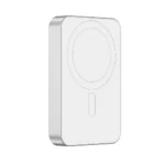 Power bank 10000 mAh Urban Vitamin Compton, RABS – zdjęcie produktu