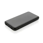 Power bank 10000 mAh – zdjęcie produktu