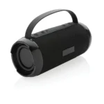 Wodoodporny głośnik bezprzewodowy 6W Soundboom – zdjęcie produktu