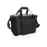 Torba termoizolacyjna XXL Swiss Peak – zdjęcie produktu