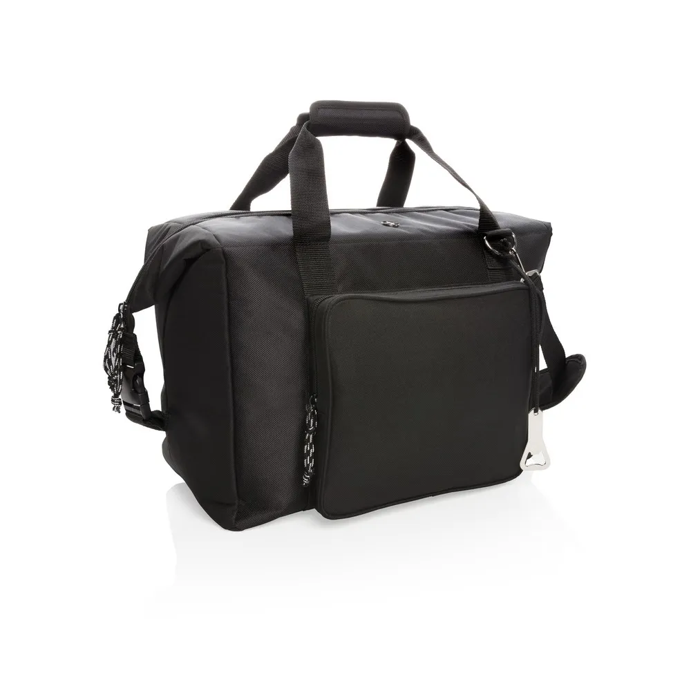 Torba termoizolacyjna XXL Swiss Peak