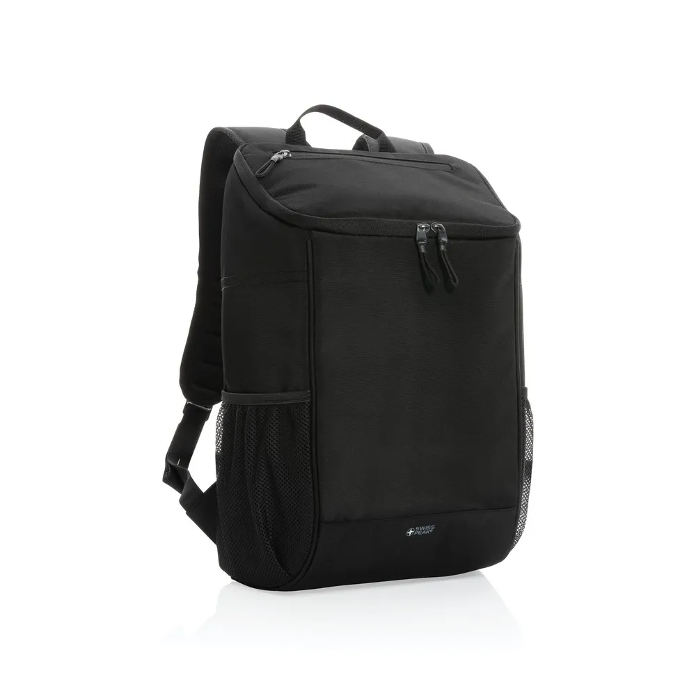 Plecak termoizolacyjny Swiss Peak AWARE™