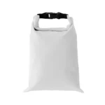Zwijana torba termoizolacyjna Snackstrap – zdjęcie produktu