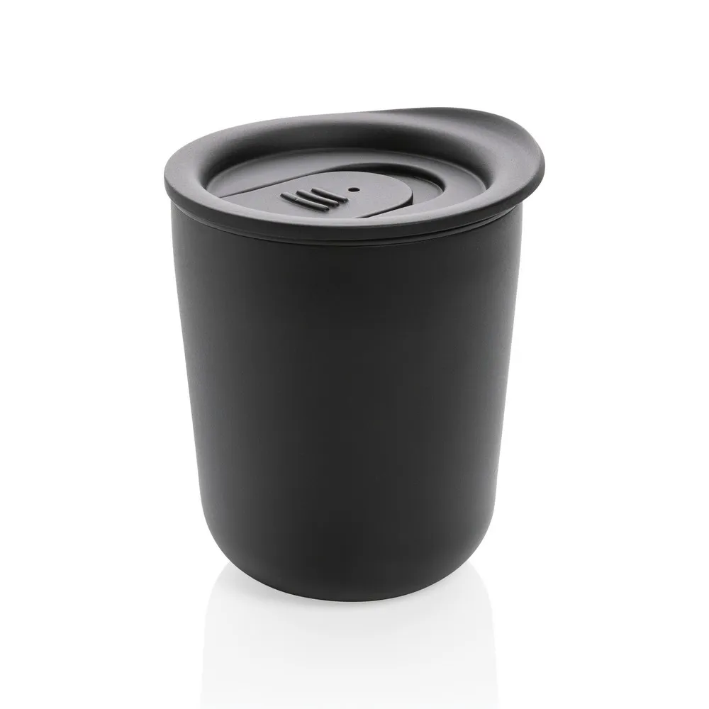 Antybakteryjny kubek termiczny 250 ml