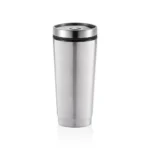 Kubek termiczny 350 ml – zdjęcie produktu