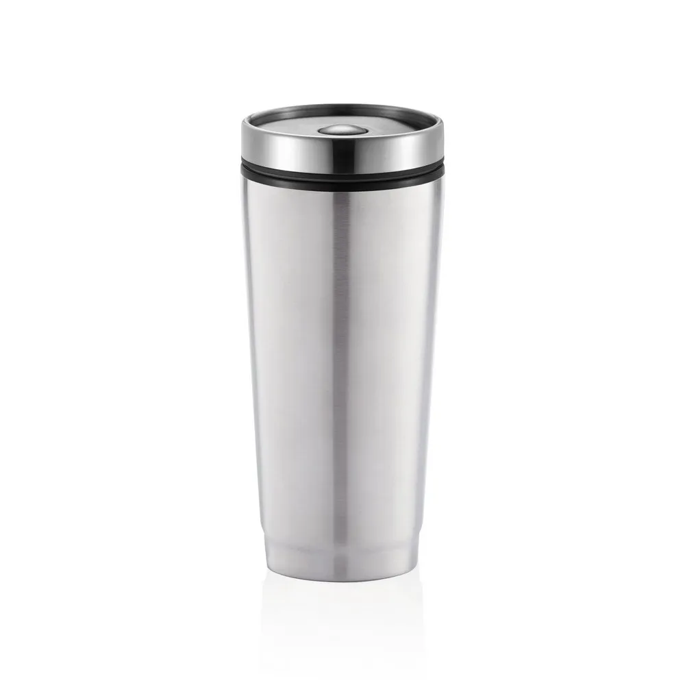 Kubek termiczny 350 ml