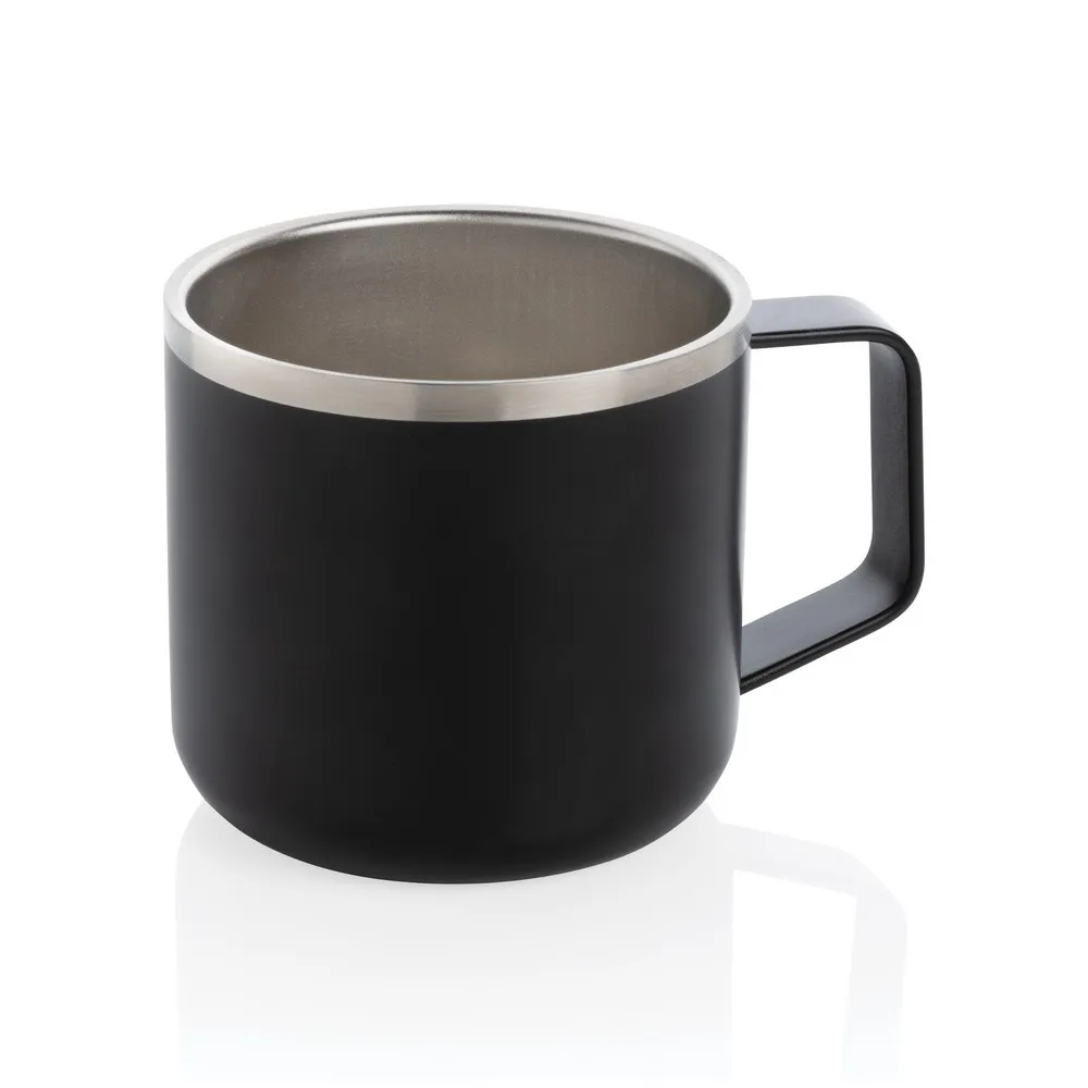 Kubek 350 ml