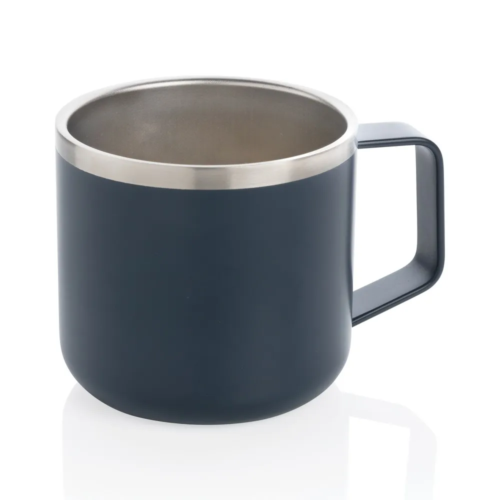 Kubek 350 ml