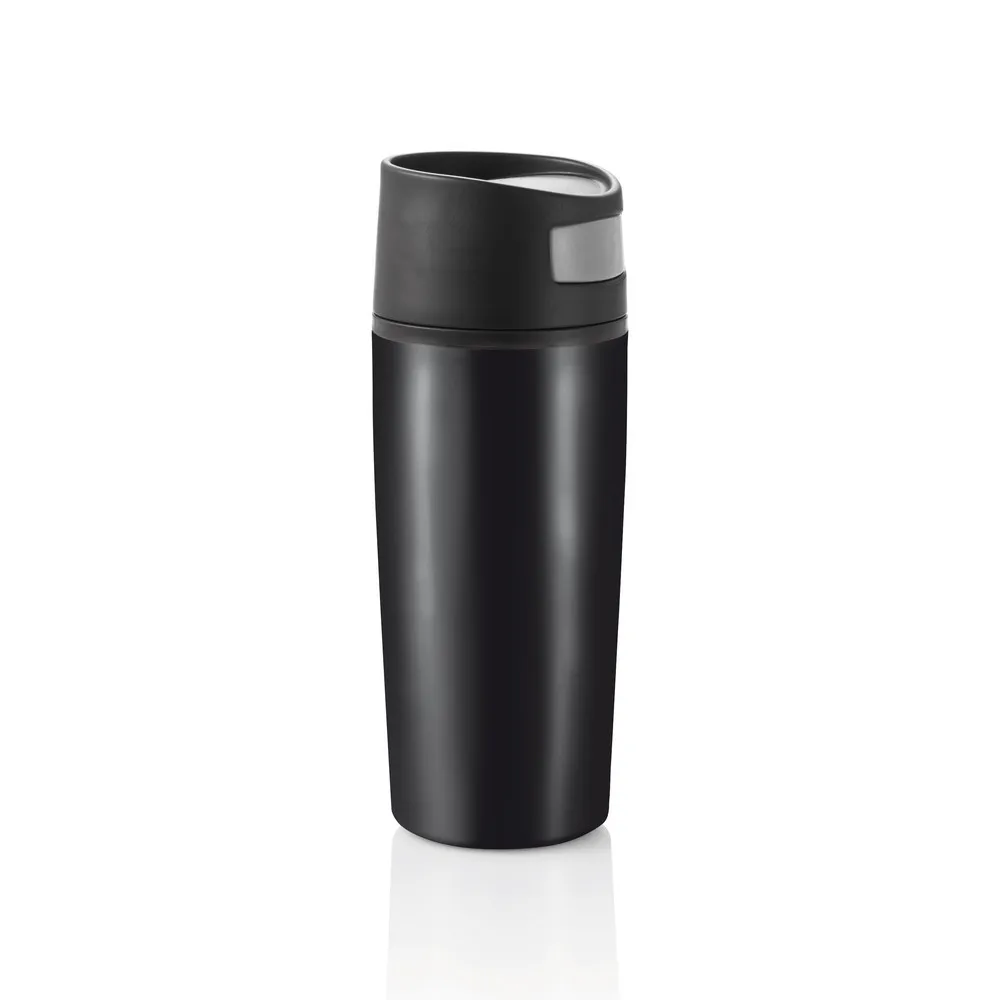 Kubek termiczny 300 ml Auto
